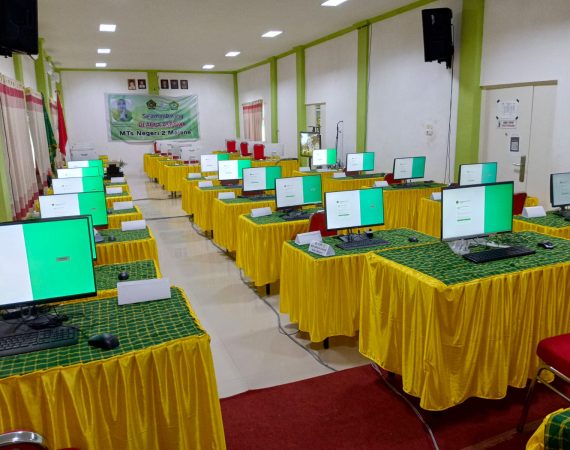 IMG-20250513-WA0115-1